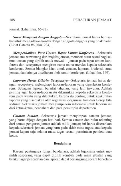 Peraturan Jemaat Edisi 19 Revisi 2015-108.jpg